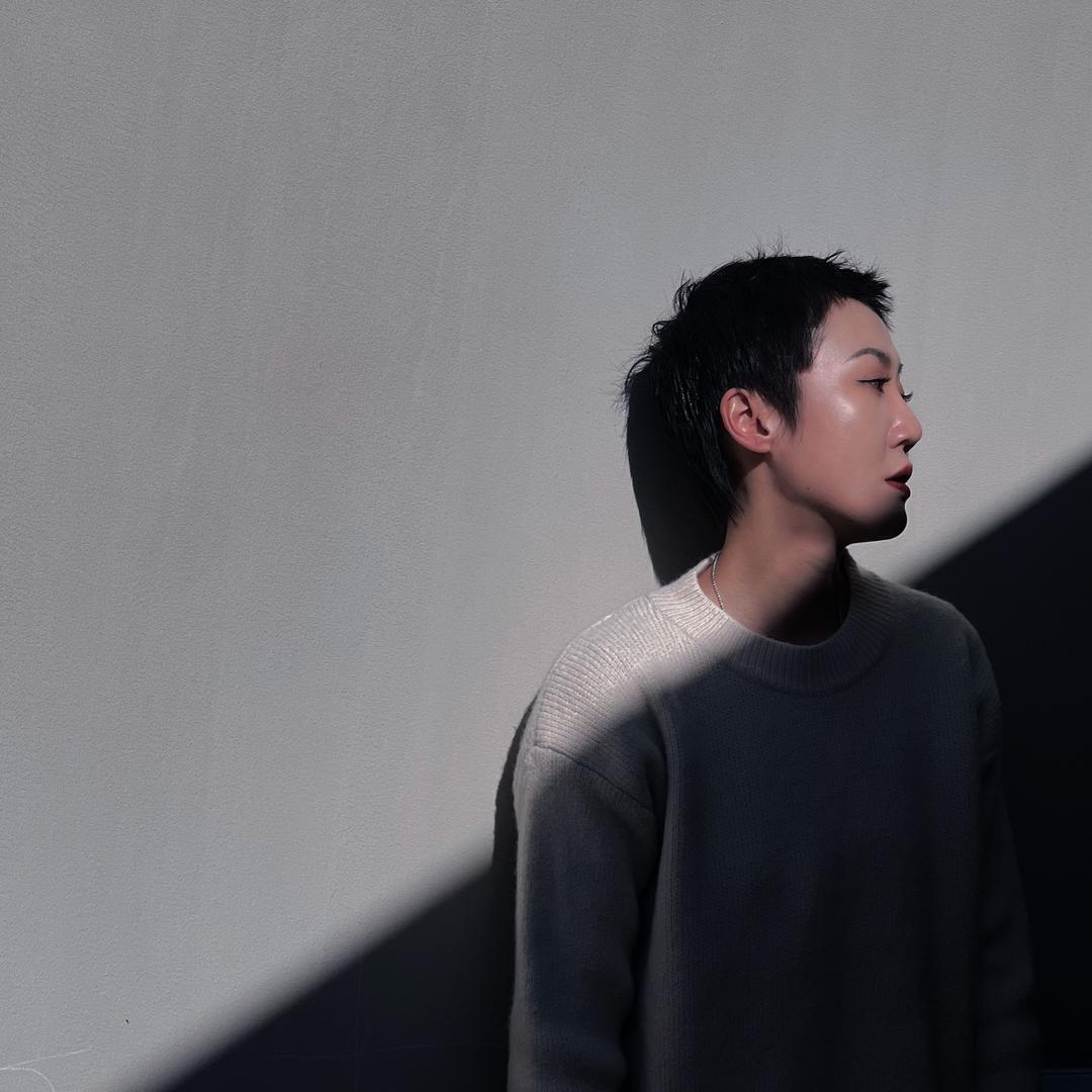 叫我静静阿姨