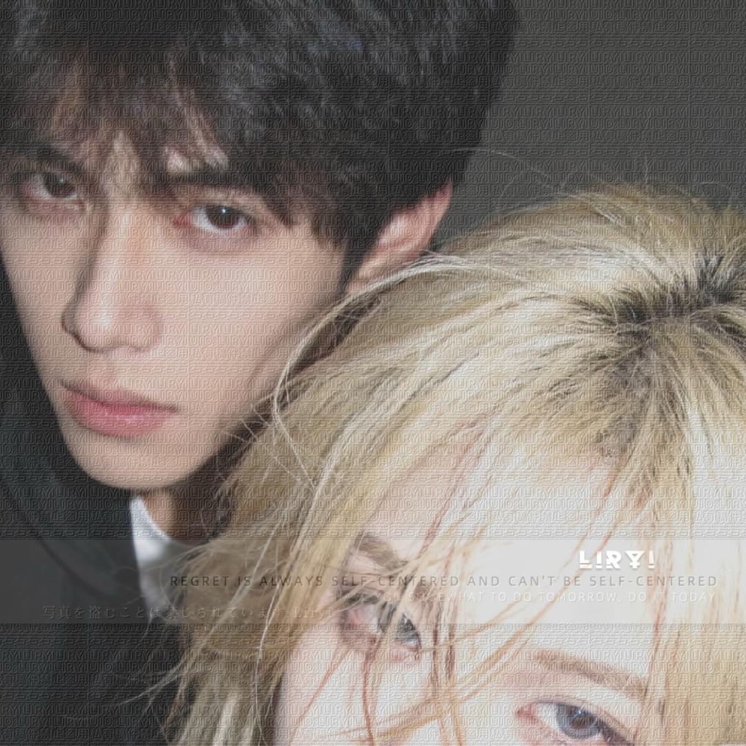 陪我去看一次海吧