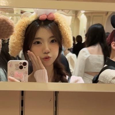 慧慧子