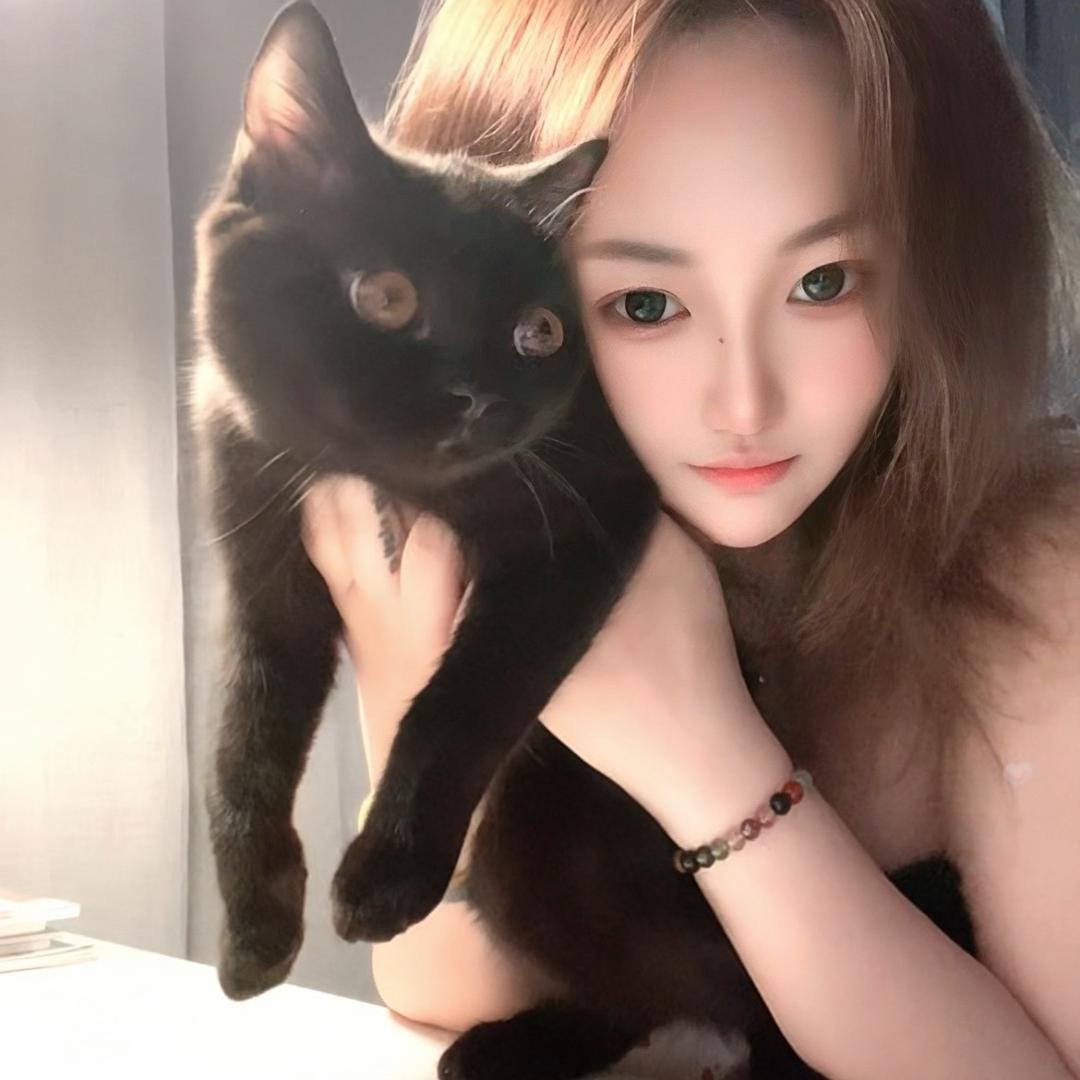 郭百万（暴富版