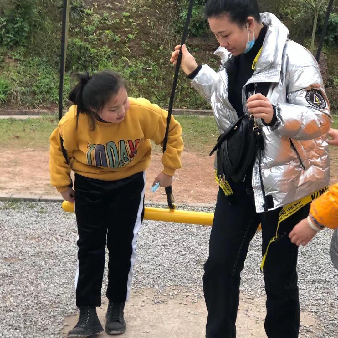 知心爱人