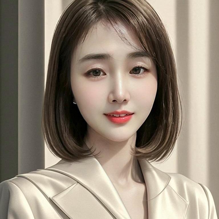 春春