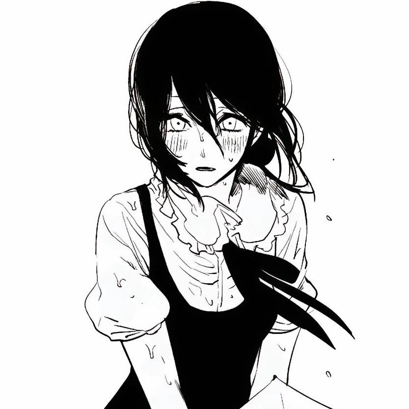 呆jio不