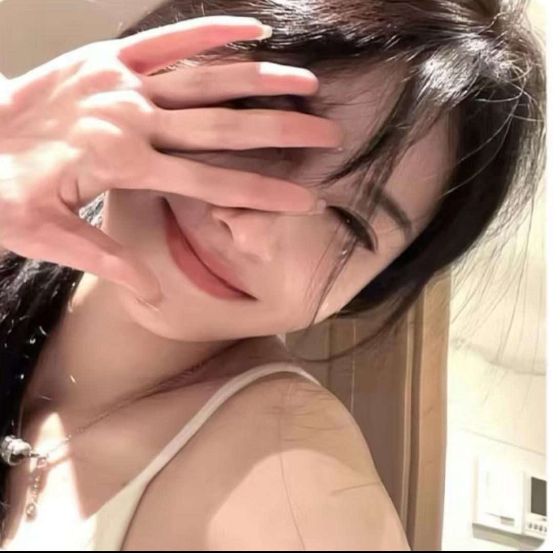 啊逗逗啊