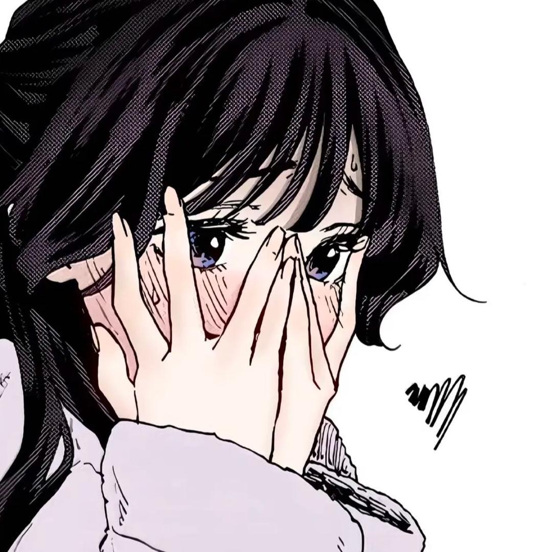 白舒