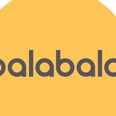 babala吧啦巴童装（万达店）