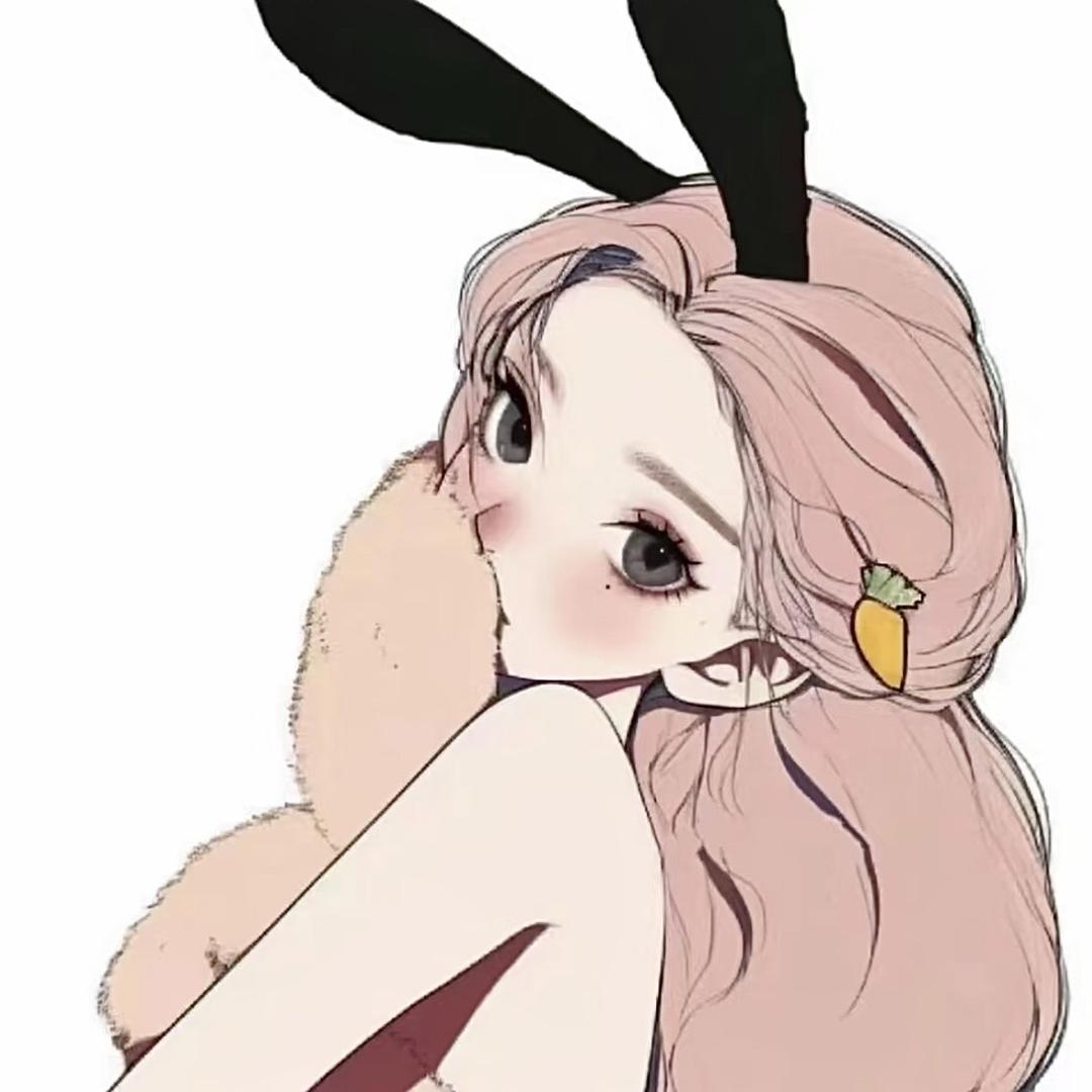 琳子y