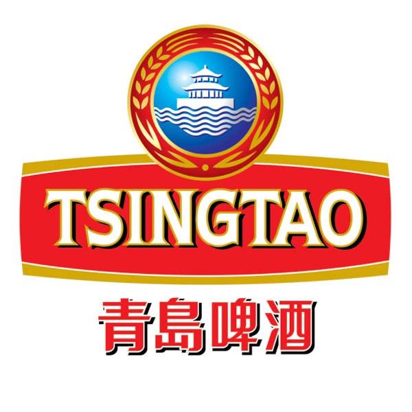 名烟名酒聚耀利