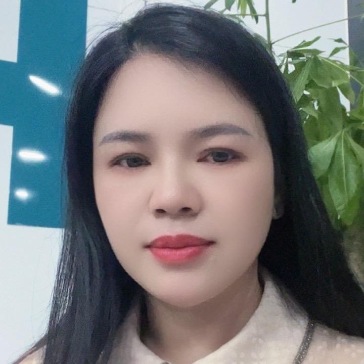 黑奥秘脱发白发中心（南康店）