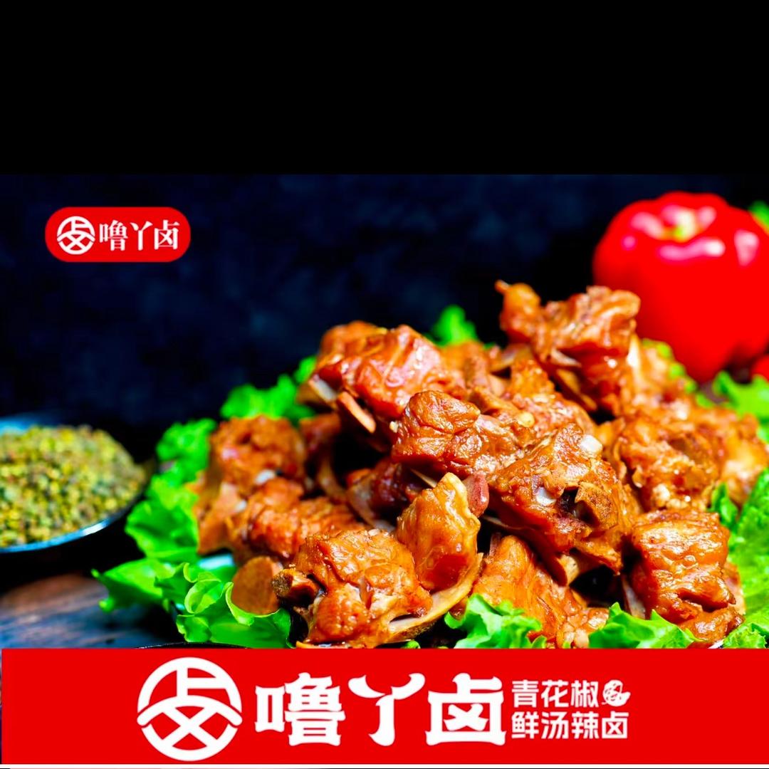 用户802448188335