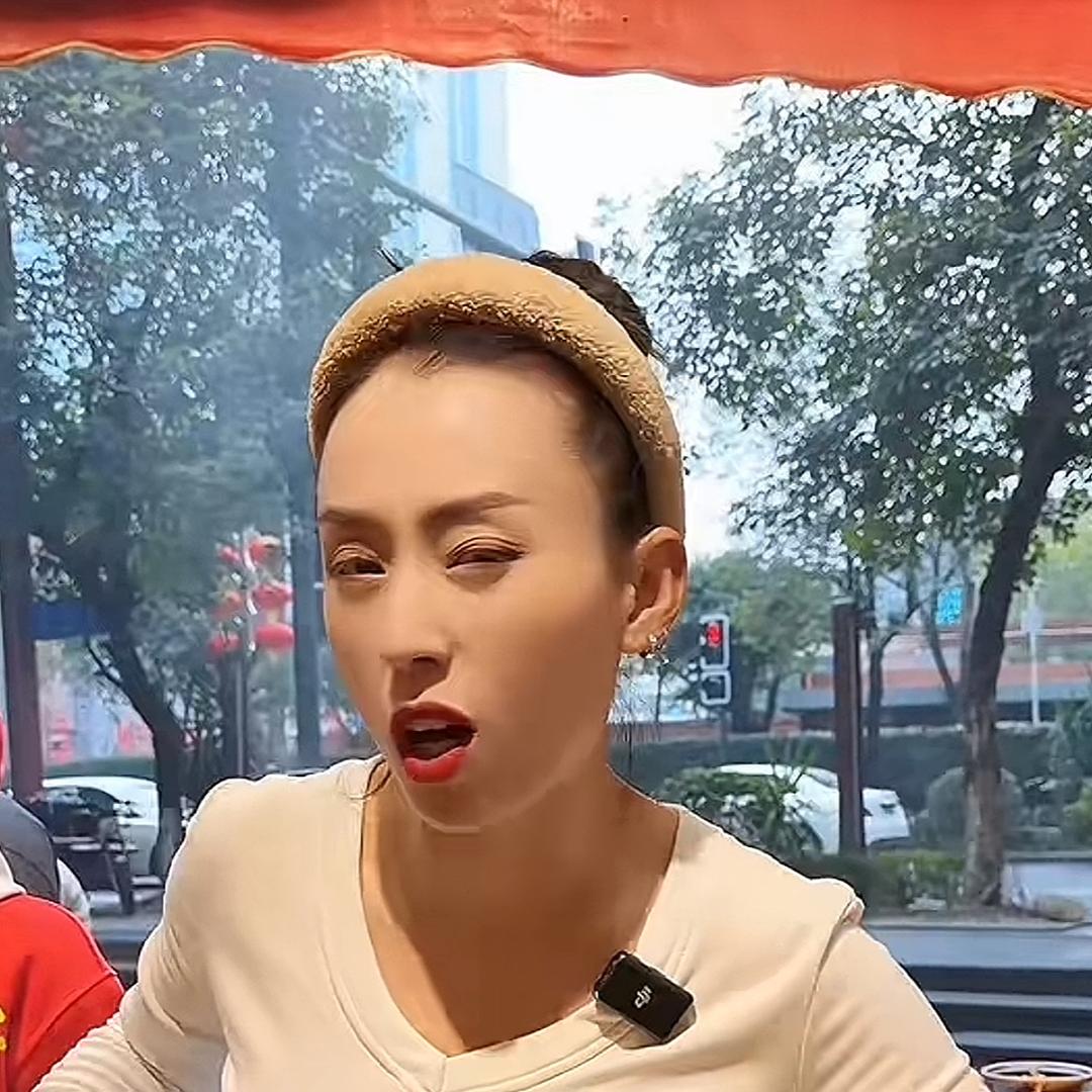 万项餐饮培训佬新鲜砂锅（莉姐）