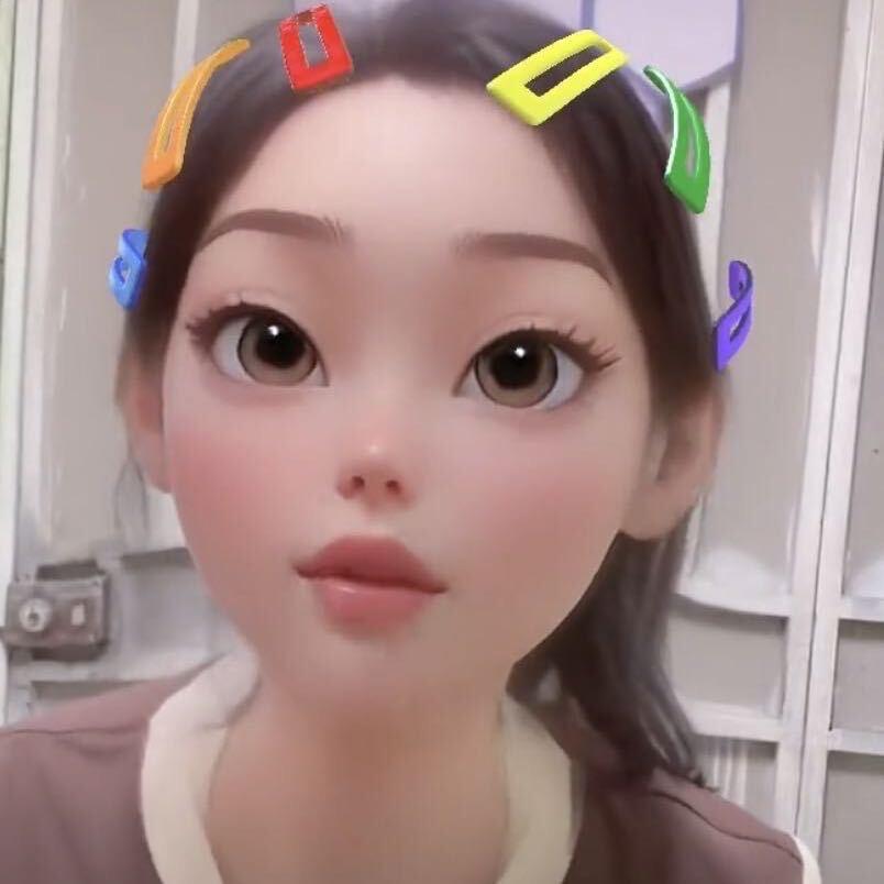 缘分