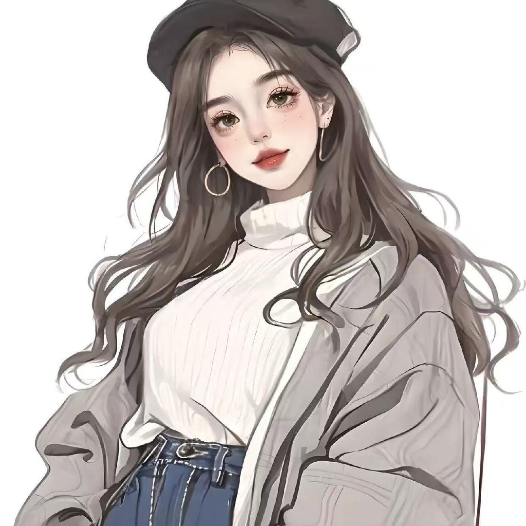 淘衣坊女装衣橱