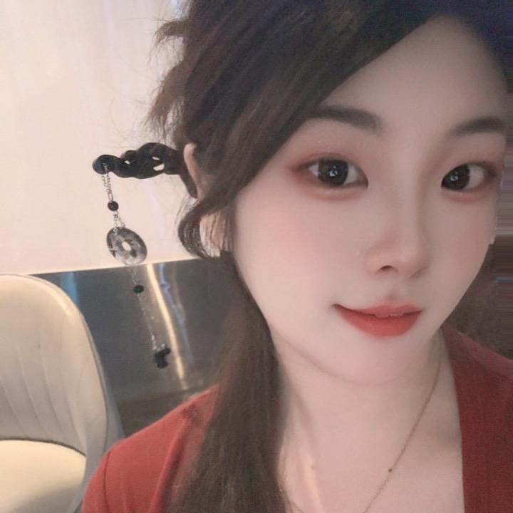 做自己的ᵇᵃᵇʸ