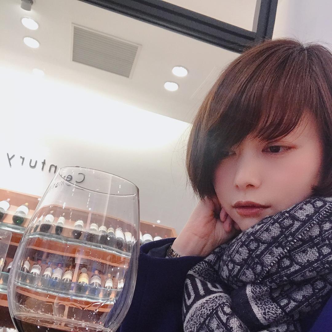 十八春
