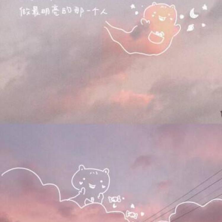 爱吃肉的小兔子