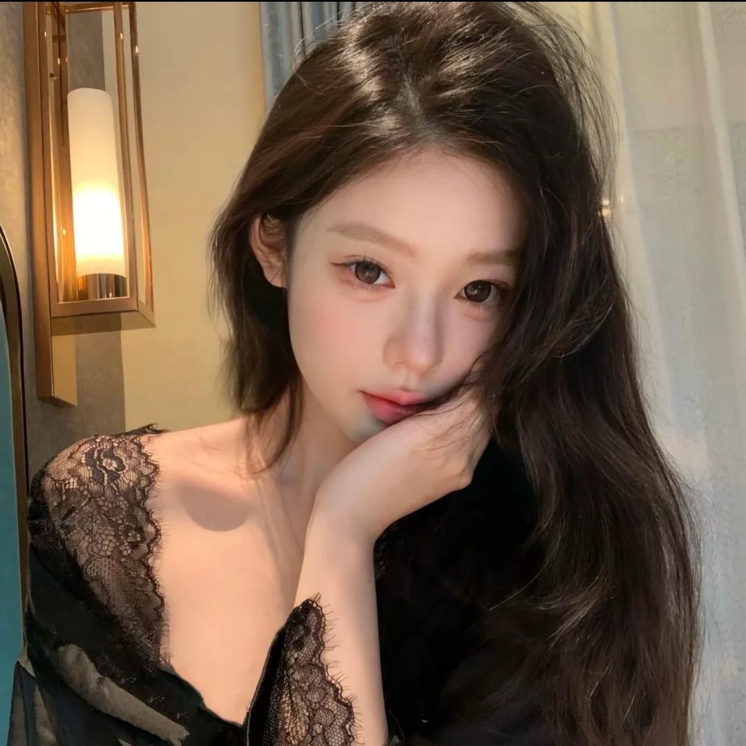 Rong-