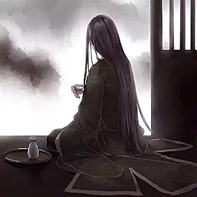 宝哥哥呢