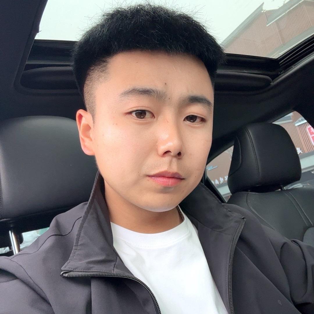 黄春风