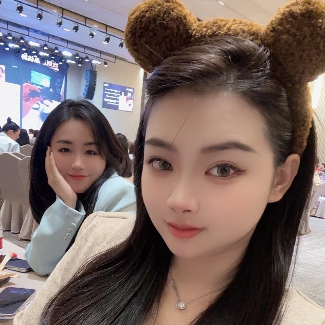小米椒美好生活在这里