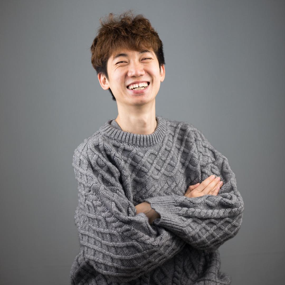 小丁游桂林纯玩租车包车定制游