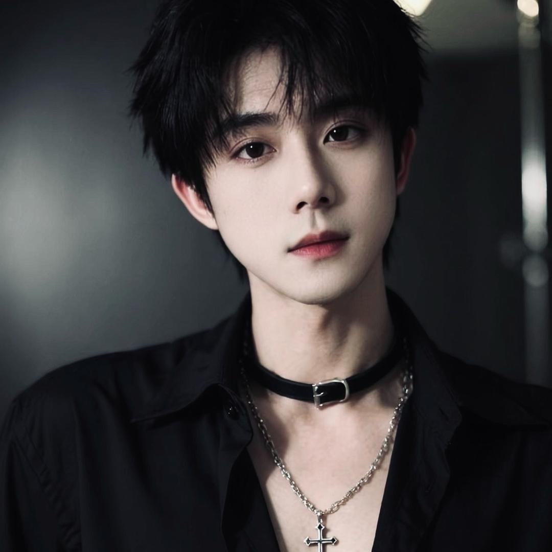 ₯㎕ζ囍杨杨࿐ོེ