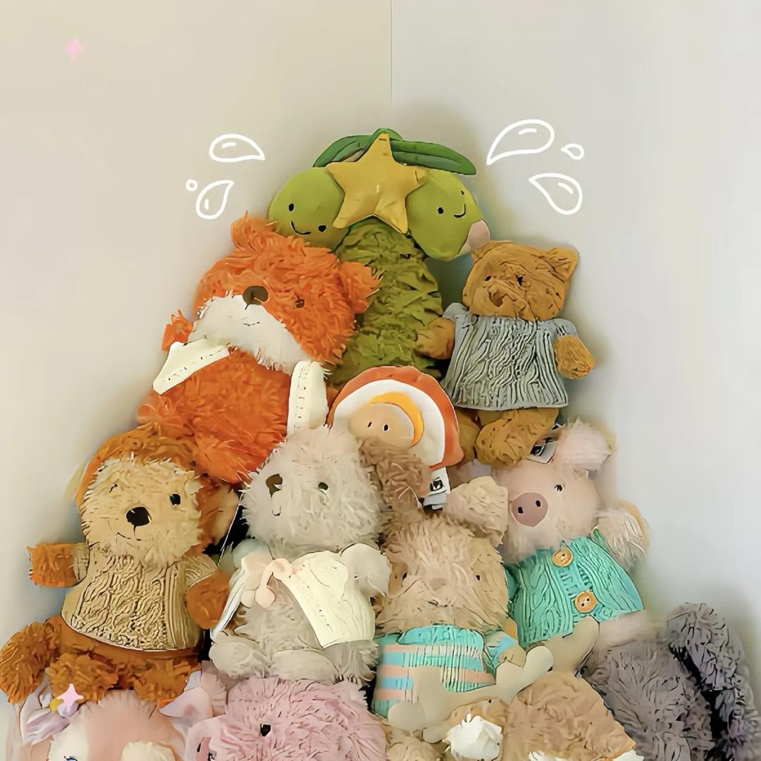 广州贻鲜贸易有限公司豆包包生活号