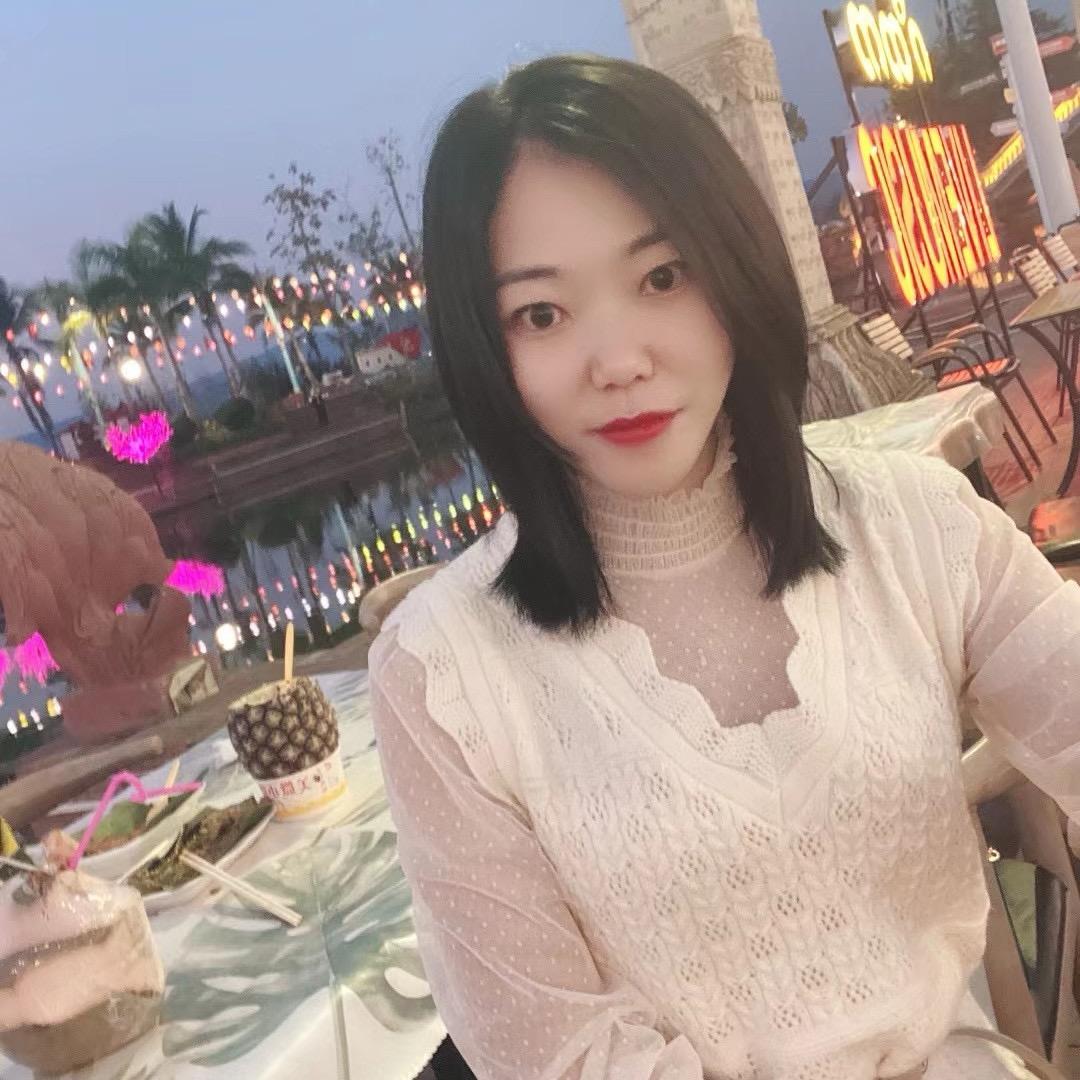 昆明申东集装箱