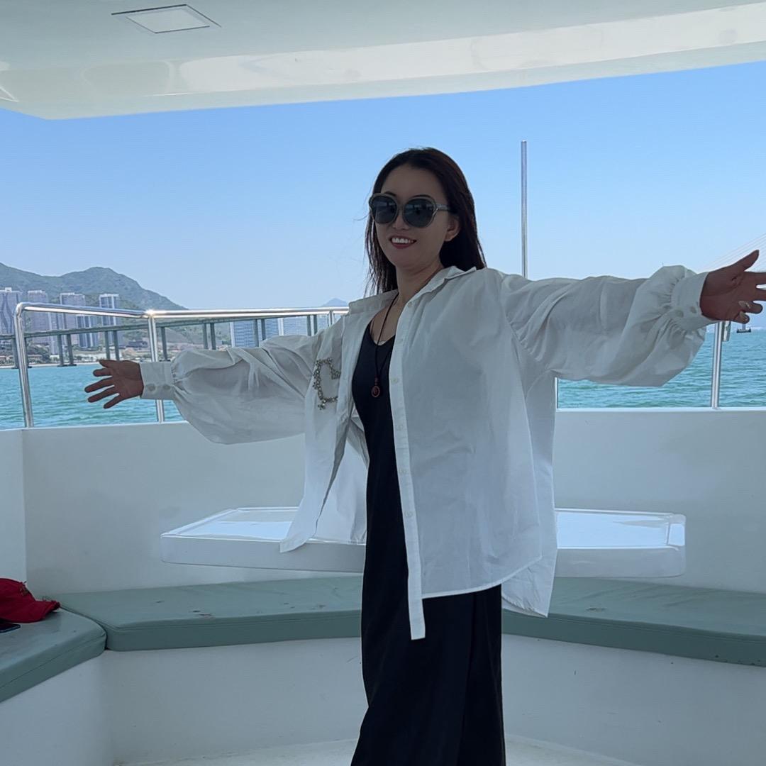 鑫源聊事
