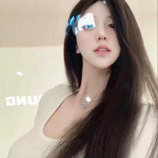 纯爱奶兔