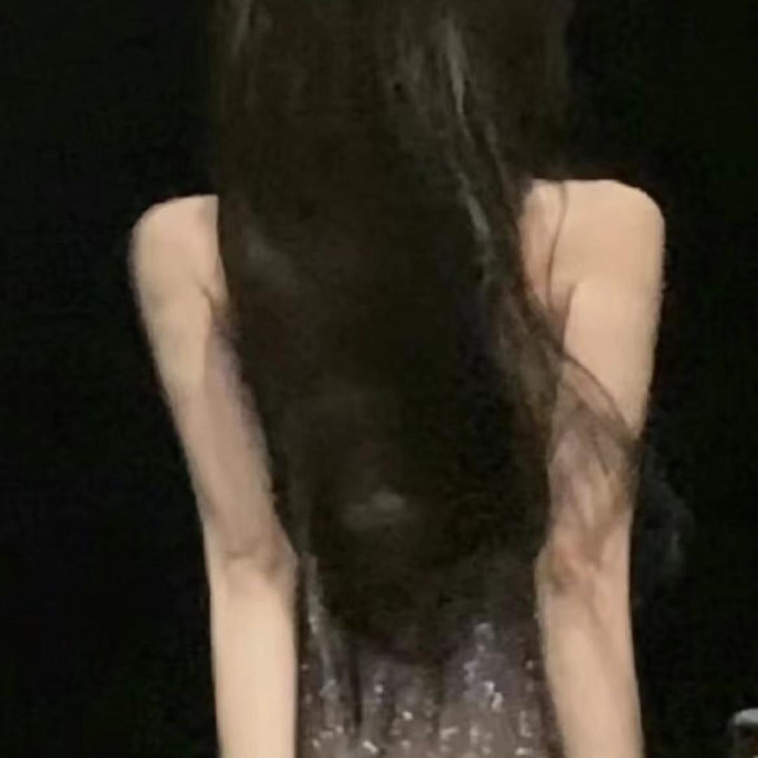 一一