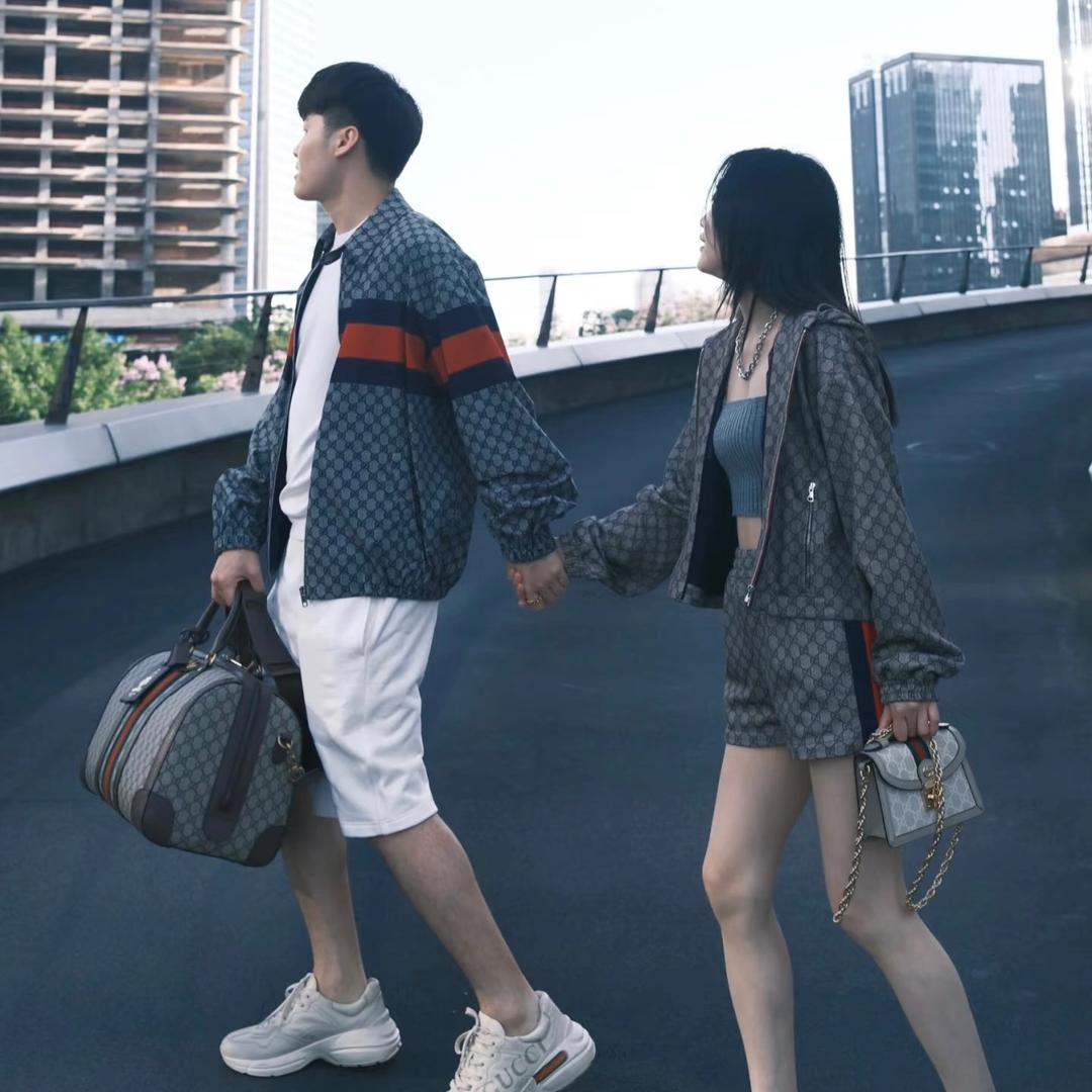 二哥高奢清仓号