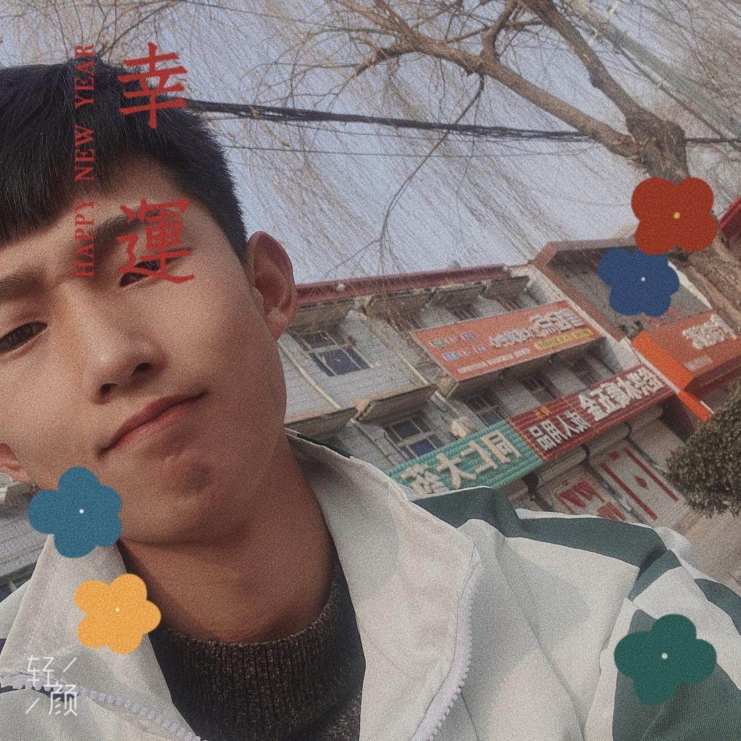 小滨（93百姓战神）