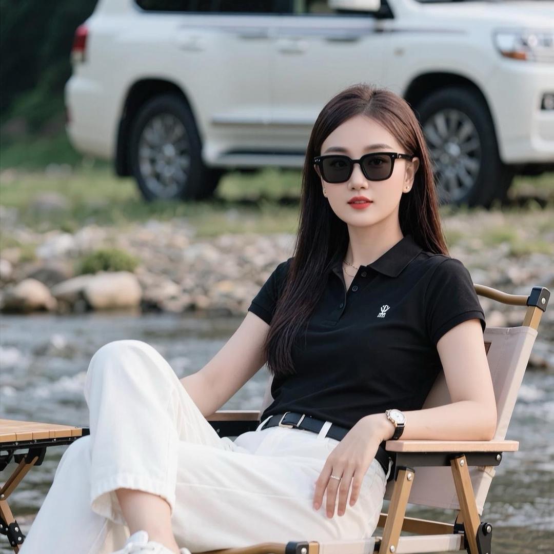 大名府桃子❤️