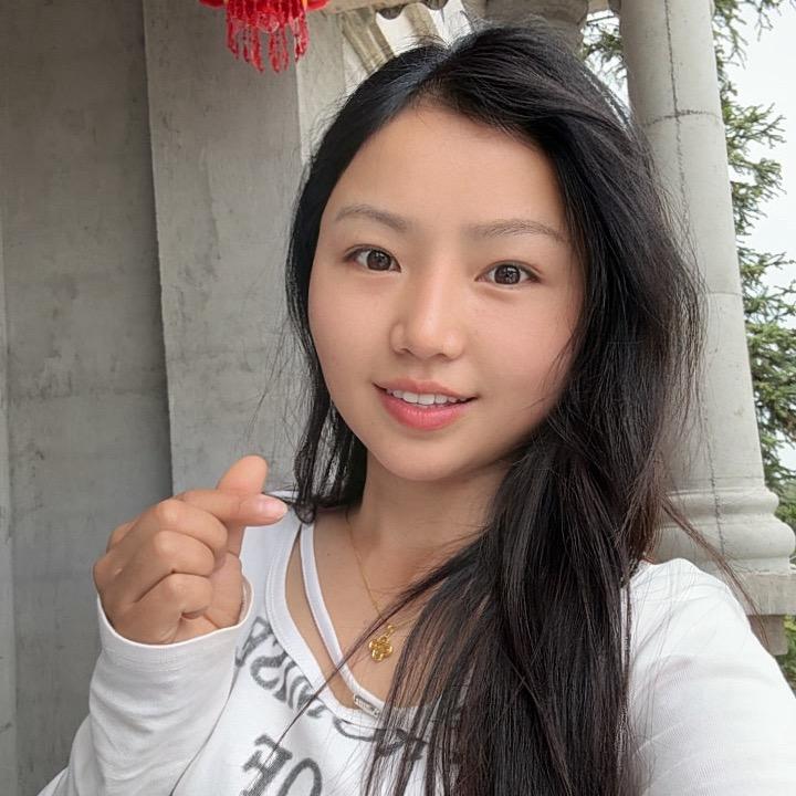 乡村飞燕记录生活