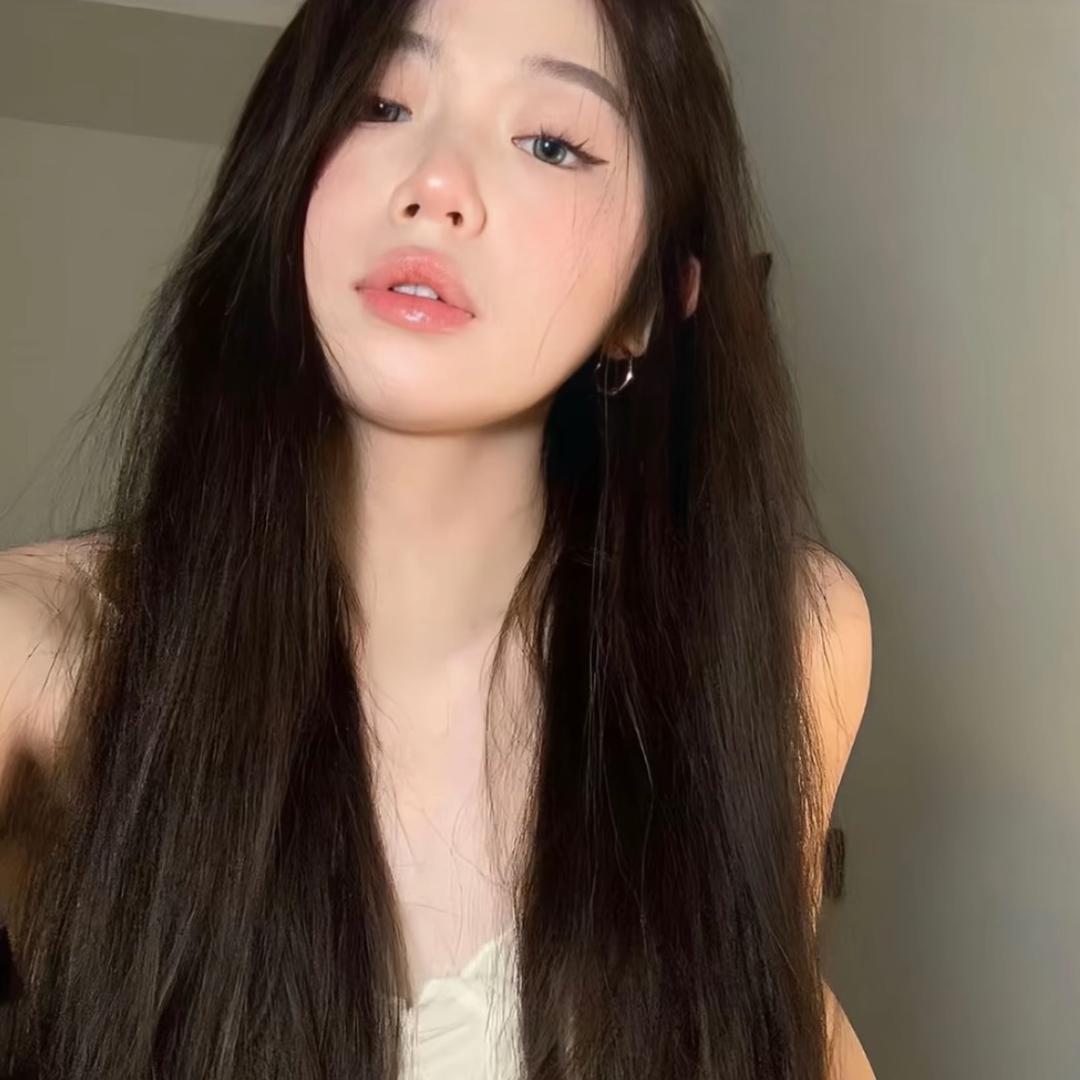 你快莓了.
