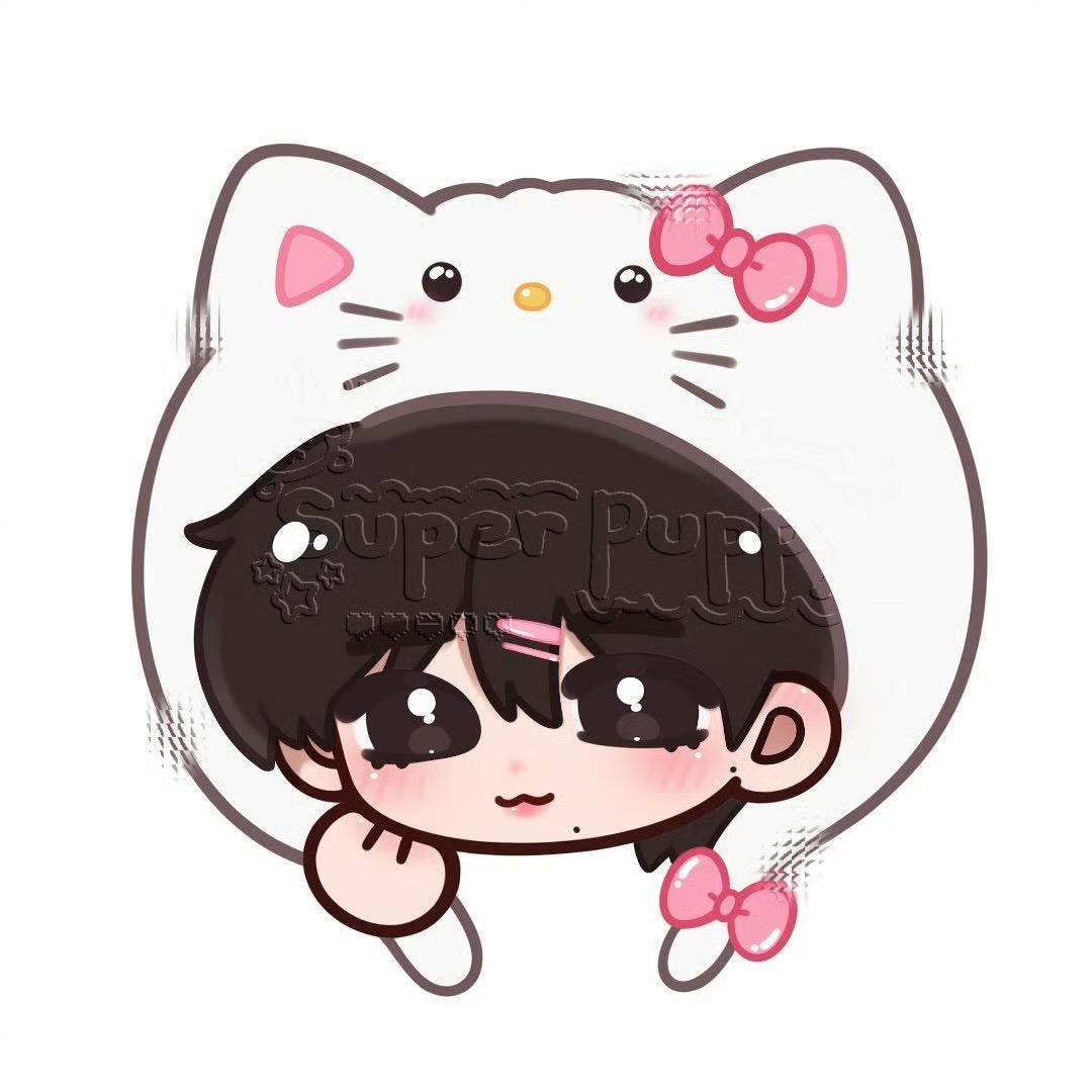 萌萌逗号牙_（反花少北❛ᴗ❛