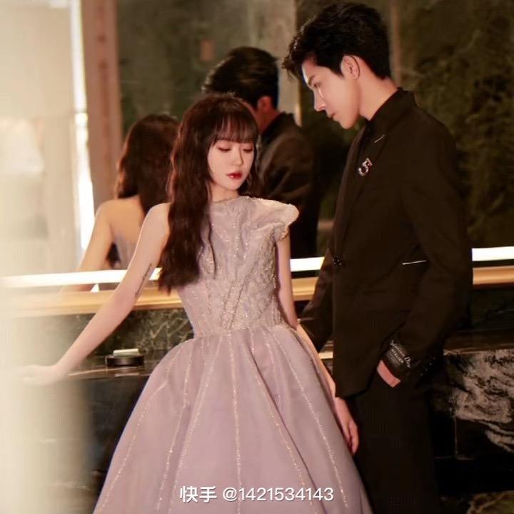 ღ᭄久居ོ你心💞᭄ ᭄