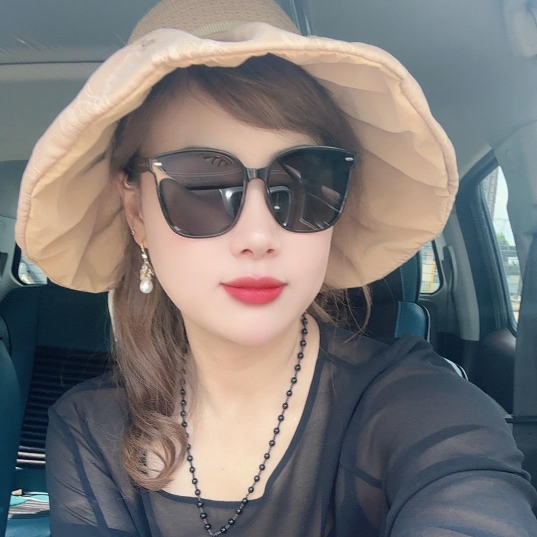 大集院子英姐