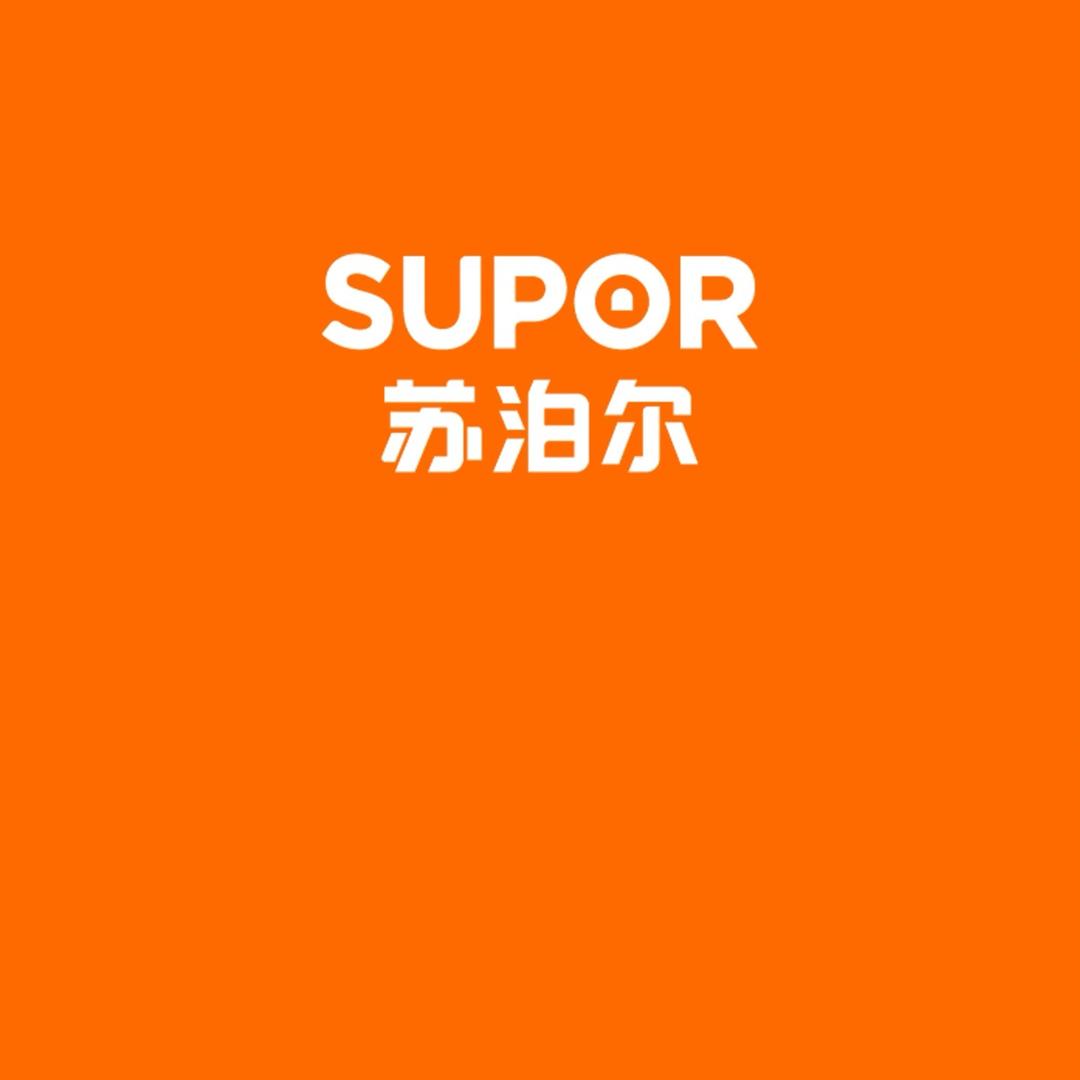 SU苏泊尓华南仓