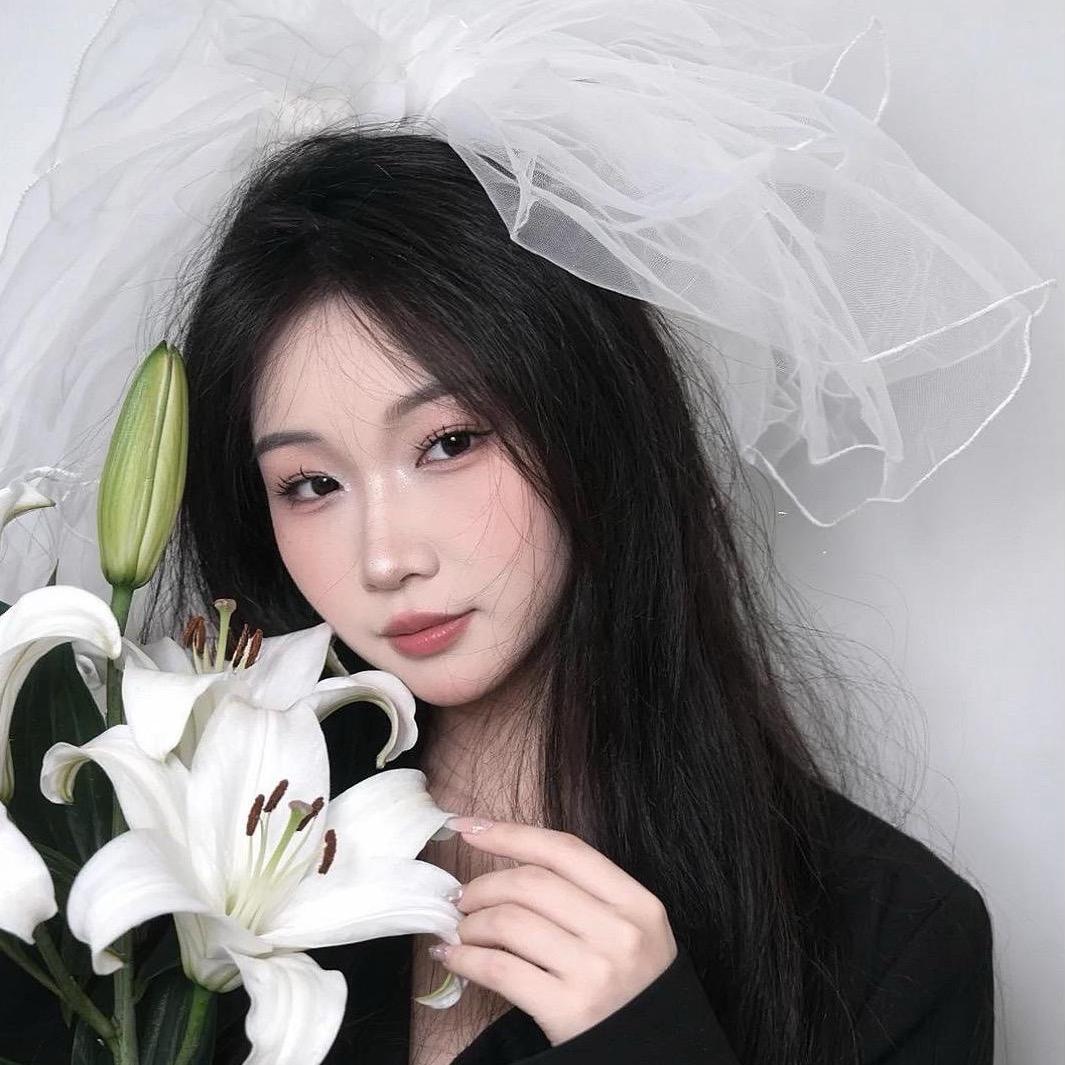 你的小娥-