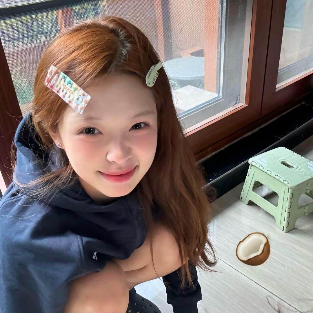 为什么没有人陪我