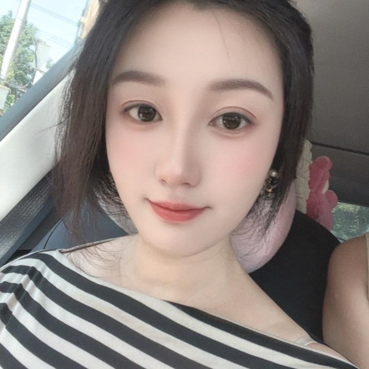 张翠