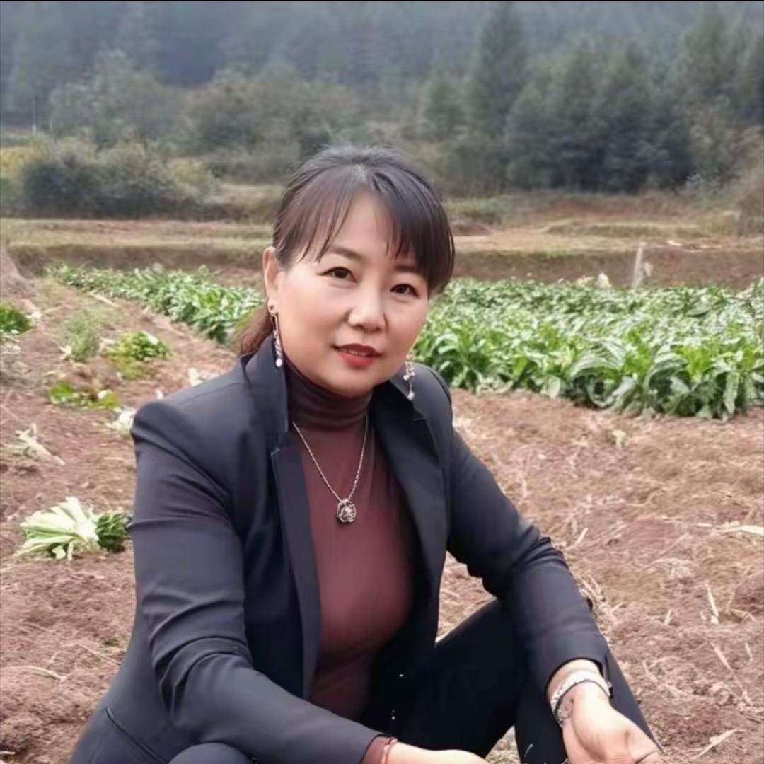 爱蹦迪的🐏(好物都在橱窗)