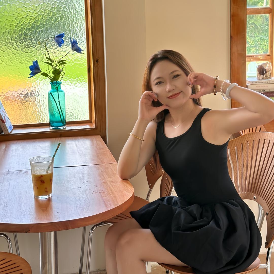 万宁男士美容 珍珍💆