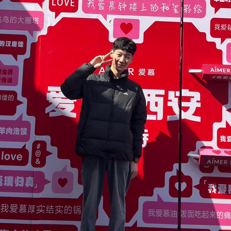 吃不胖🕴🏼