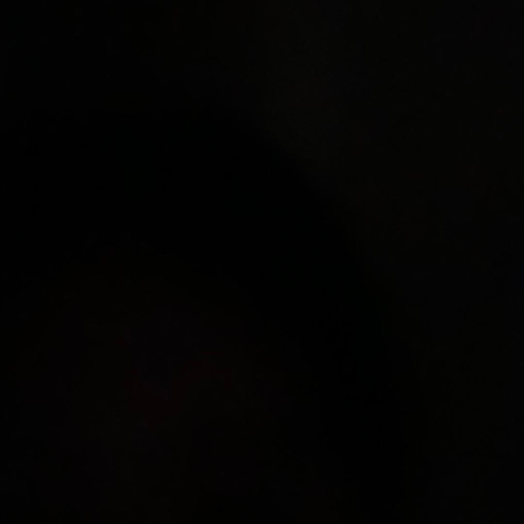 免