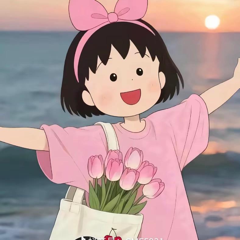 小彭友