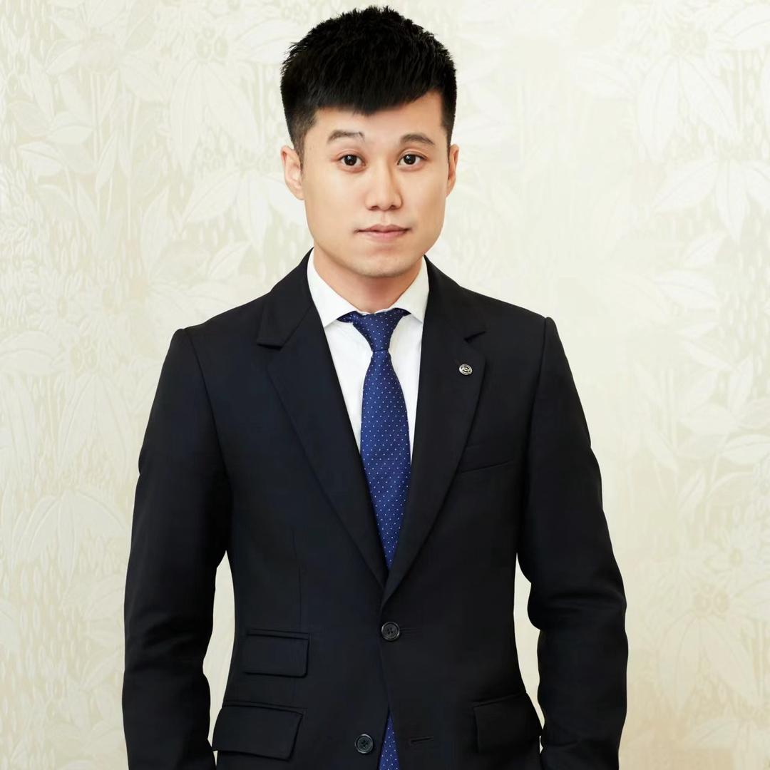 三亚卡地亚sa  Allen