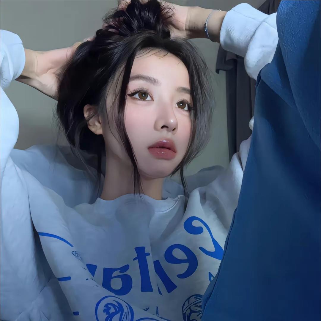 燕姿要吃饱